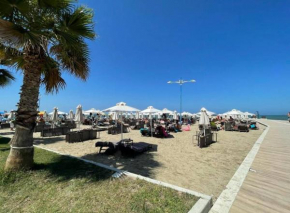 P&L Seaside Luxurious Apartament